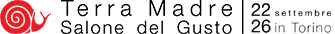 Salone del Gusto