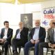 La campagna di Cuki contro lo spreco di cibo. Per non buttare gli avanzi arriva la Save Bag.