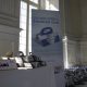 Save Bag, la vaschetta firmata Cuki contro lo spreco alimentare.