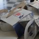 Da Cuki arriva la doggy bag italiana.