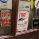 Martina, 1 milione t. cibo tolte da spreco. Cuki lancia kit Save Bag per i ristoratori.