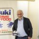 Intervista radiofonica a Marco Lucchini, Direttore generale Banco Alimentare.
