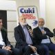 Basta avanzi al ristorante con la borsa antispreco