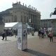 Save Bag presente in tutti Food Truck e stand Street Food