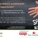 Combattere lo spreco alimentare: un obbligo o un’opportunità?