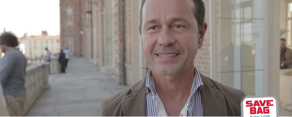 Alessandro Giodice