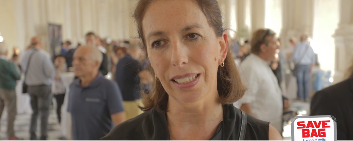 Barbara Guerra