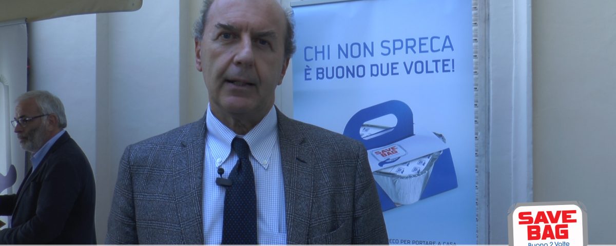 Corrado Ariaudo