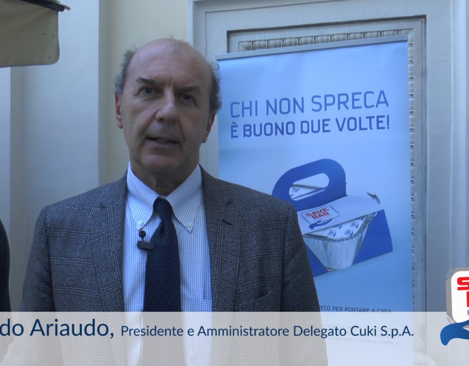 Corrado Ariaudo