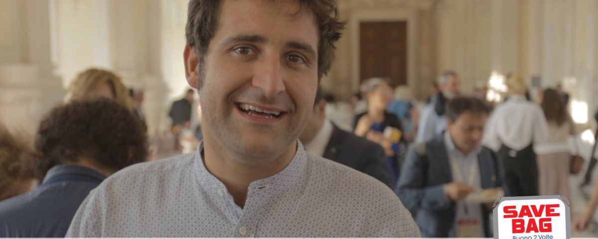 Giacomo Pavesi