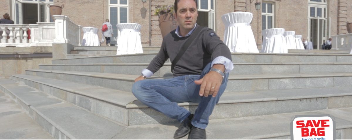 Mimmo De Gregorio