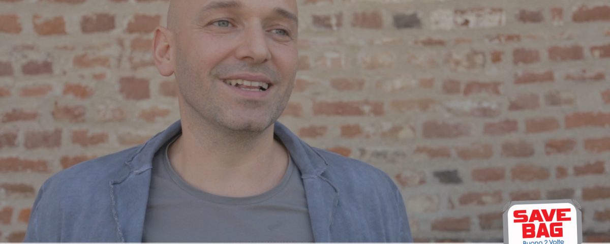 Maurizio Pesenti Dentella