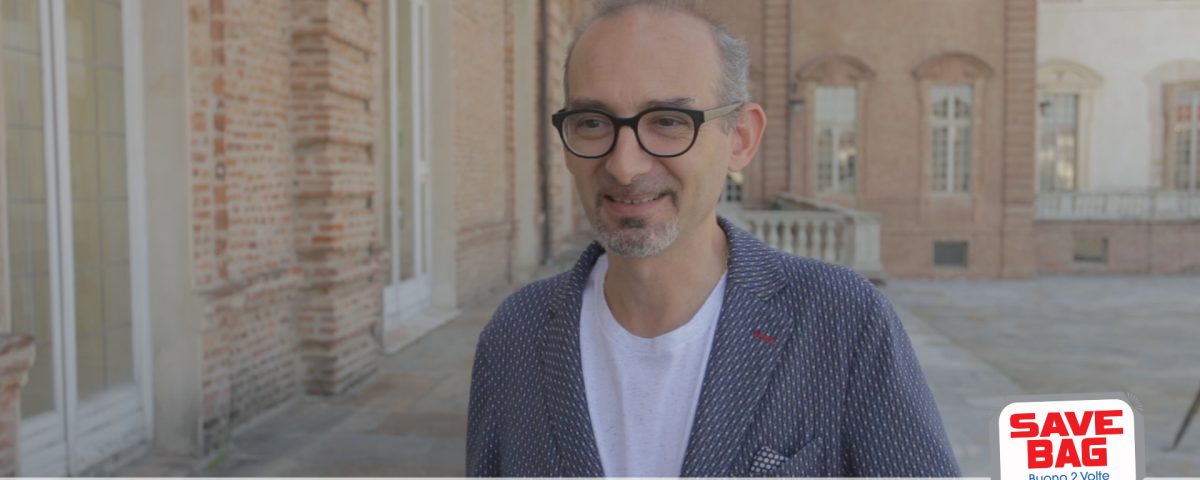 Nicola Bertucci