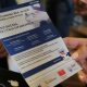 Arriva la vaschetta anti-spreco.