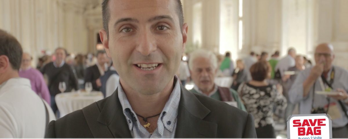 Andrea Bardone, Del Belbo da Bardon, San Marzano Oliveto (AT)