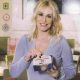 Antonella Clerici per Save Bag