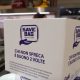 Meno cibo sprecato con le Save Bag