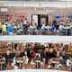 Eataly affianca Cuki nella lotta allo spreco alimentare