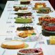 Gara di torte 2018