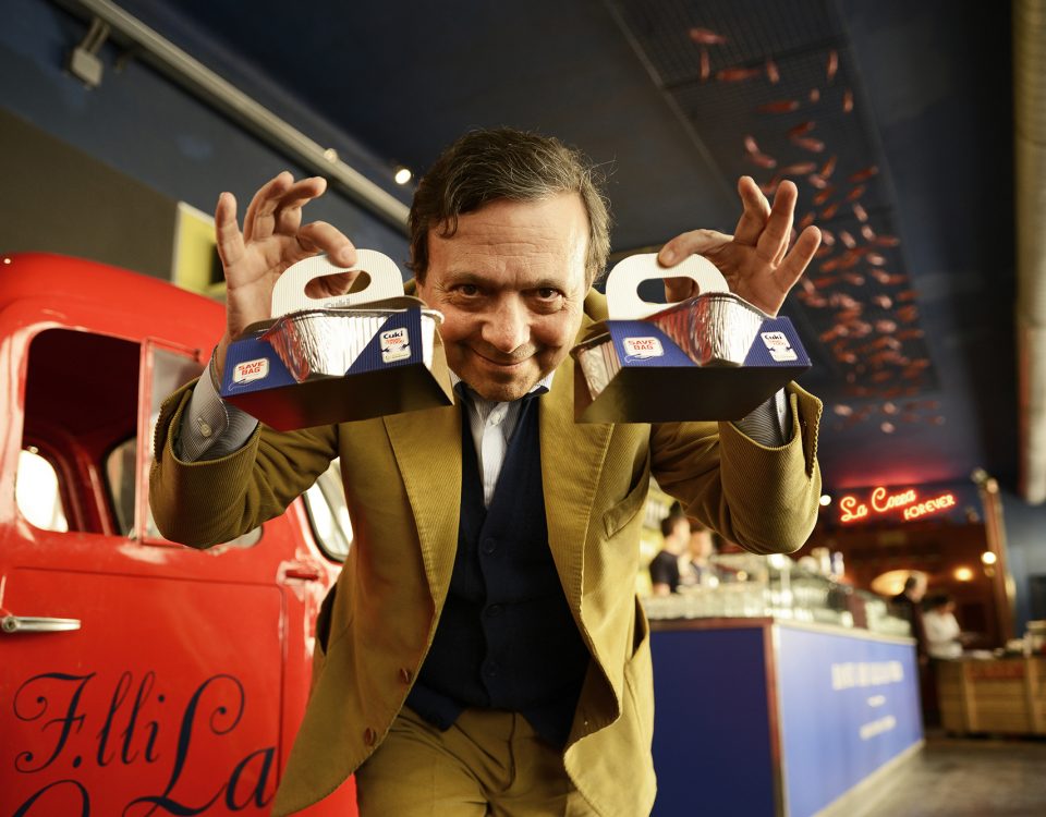 PIERO-CHIAMBRETTI