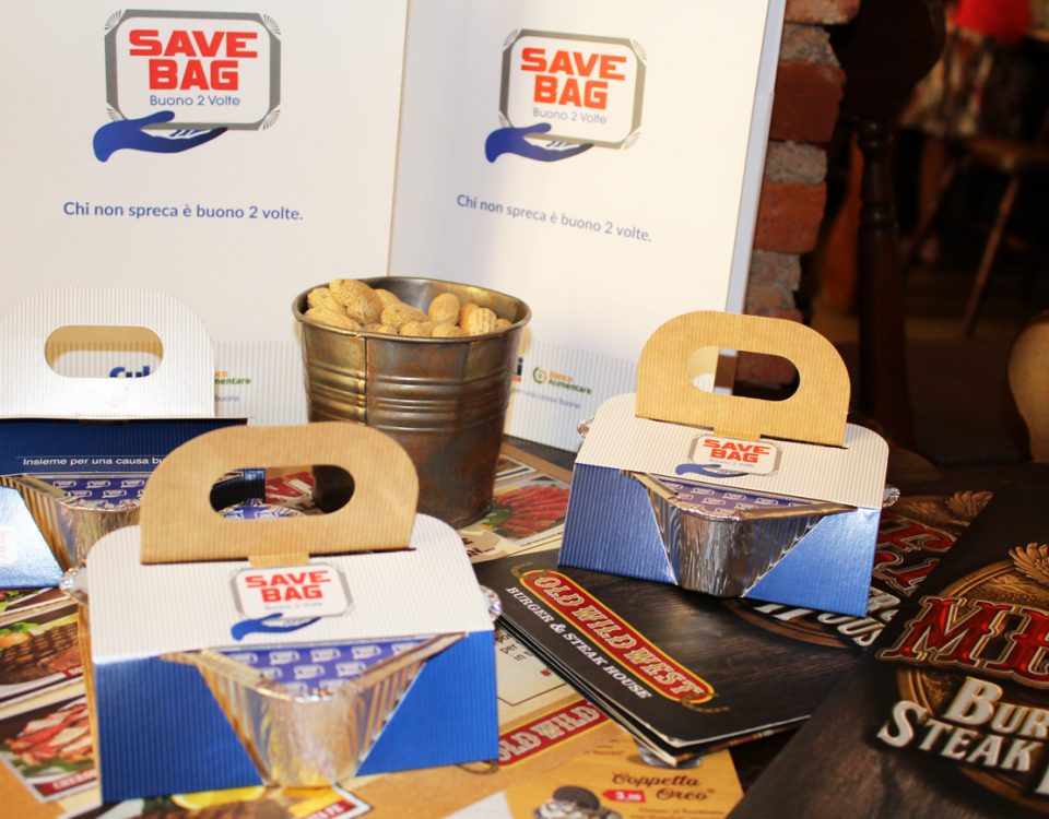 Save-bag2-low